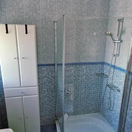 Villa Sol Y Cactus *