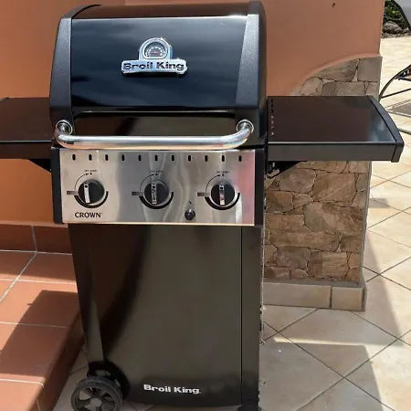 Sol Y Cactus Corralejo