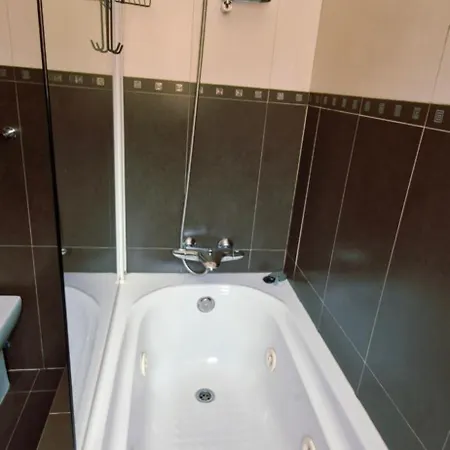 Sol Y Cactus Corralejo