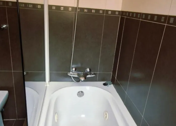 Sol Y Cactus Corralejo