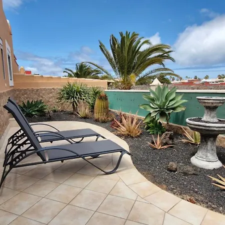 Sol Y Cactus 科拉雷侯