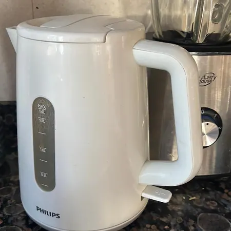 Sol Y Cactus Corralejo