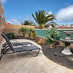 Sol Y Cactus Κοραλέχο