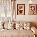 Sol Y Cactus Βίλα *